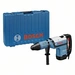 Bosch Professional GBH 12-52 D SDS-Max-Marteau perforateur 230 V 1700 W Bosch Professional GBH 12-52 D SDS-Max-Marteau perforateur 230 V 1700 W