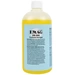 Solution de nettoyage 500 ml Emag EM-060 pour zone dentaire Solution de nettoyage 500 ml Emag EM-060 pour zone dentaire