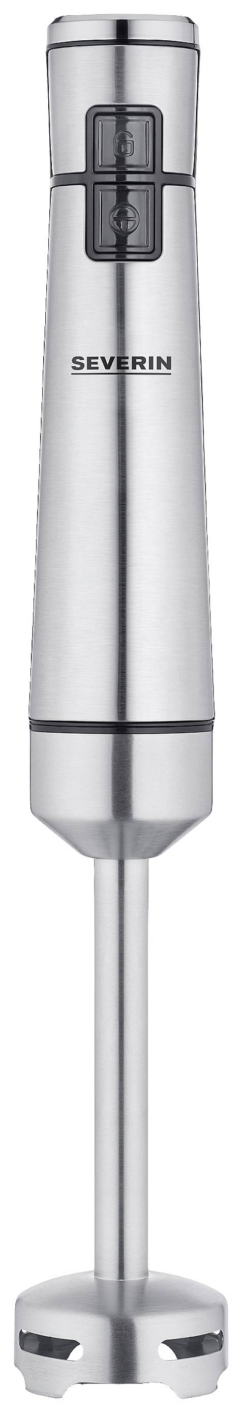 Severin 3775 Mixeur plongeant 100 W