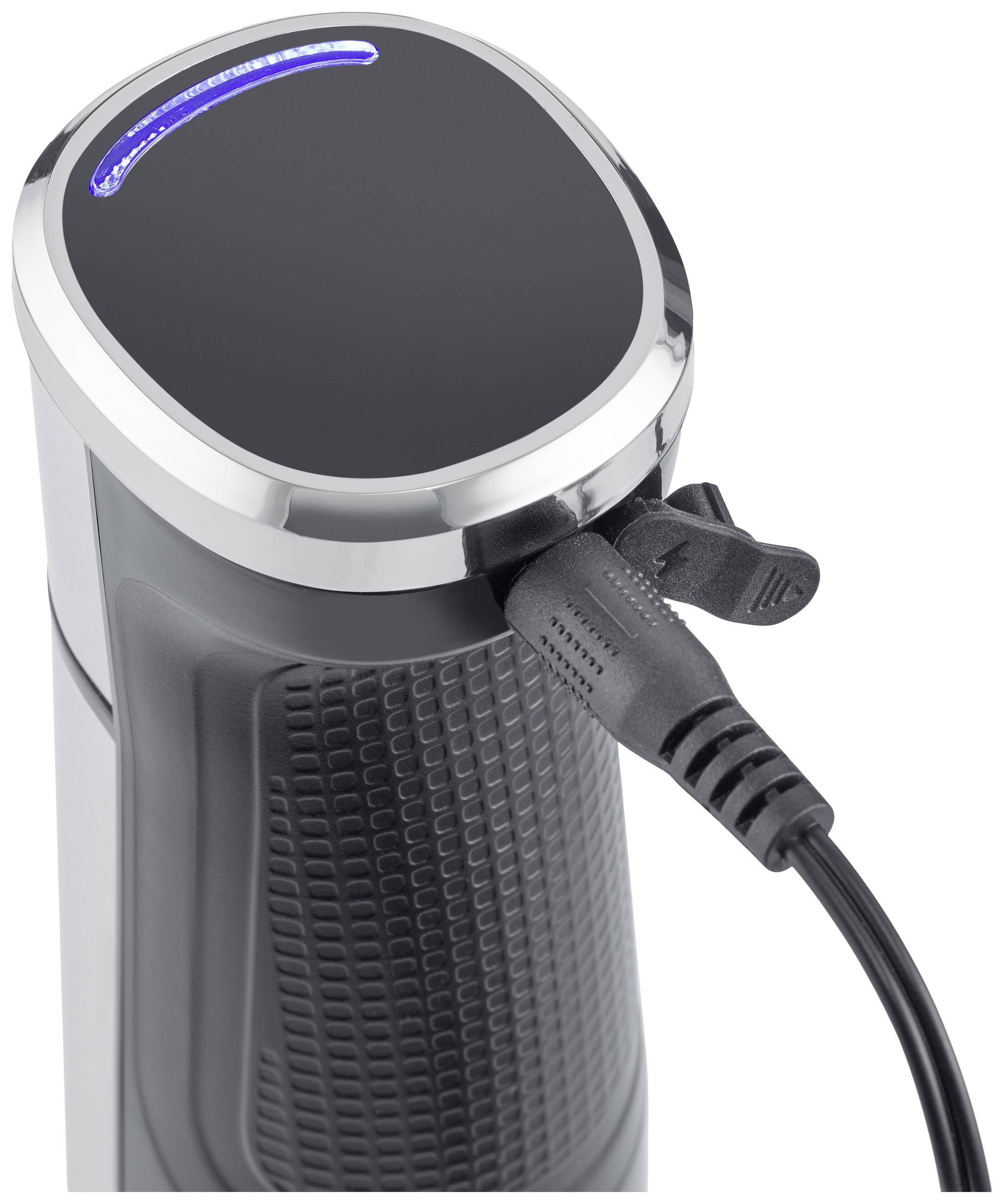 Severin 3775 Mixeur plongeant 100 W