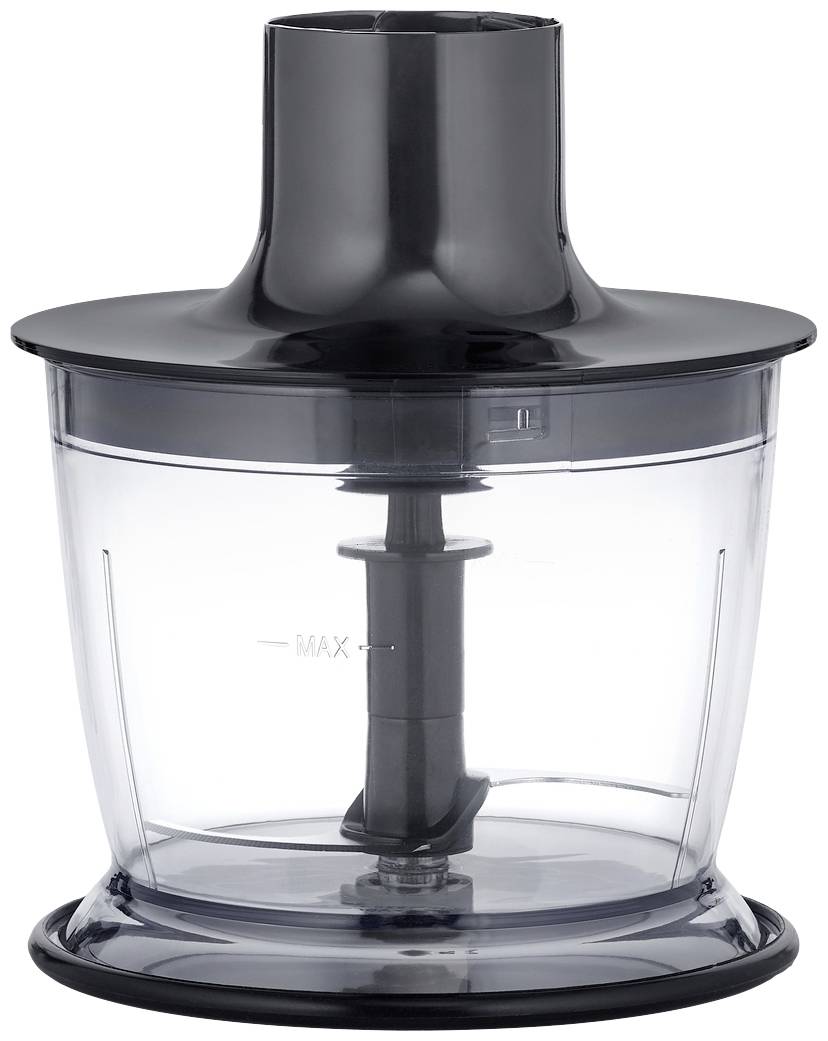 Severin 3775 Mixeur plongeant 100 W