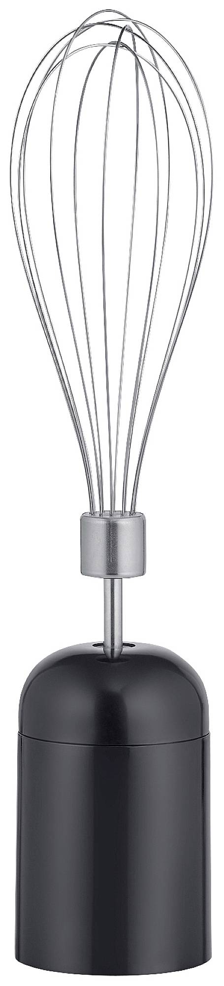 Severin 3775 Mixeur plongeant 100 W