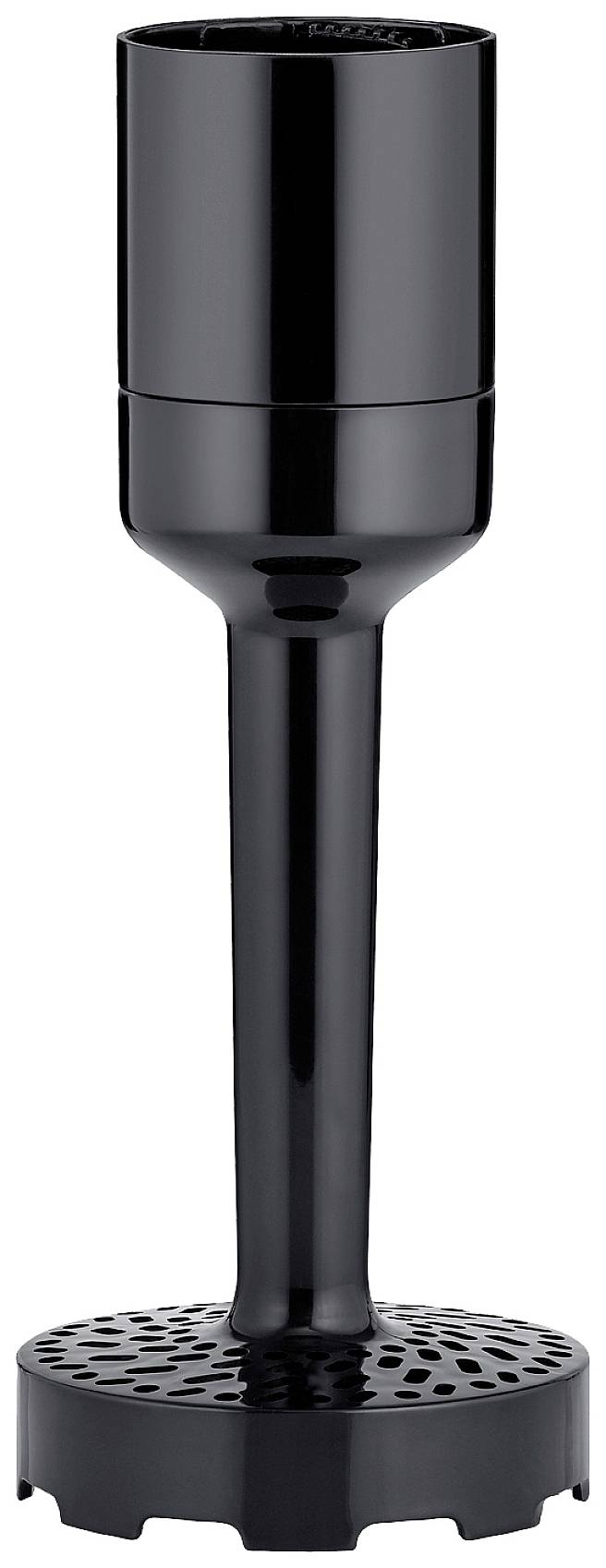Severin 3775 Mixeur plongeant 100 W