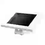 Neomounts DS15-630WH1 Support pour tablette Universel Neomounts DS15-630WH1 Support pour tablette Universel