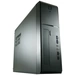 Micro-tour LC Power 1404MB Boîtier PC noir Micro-tour LC Power 1404MB Boîtier PC noir