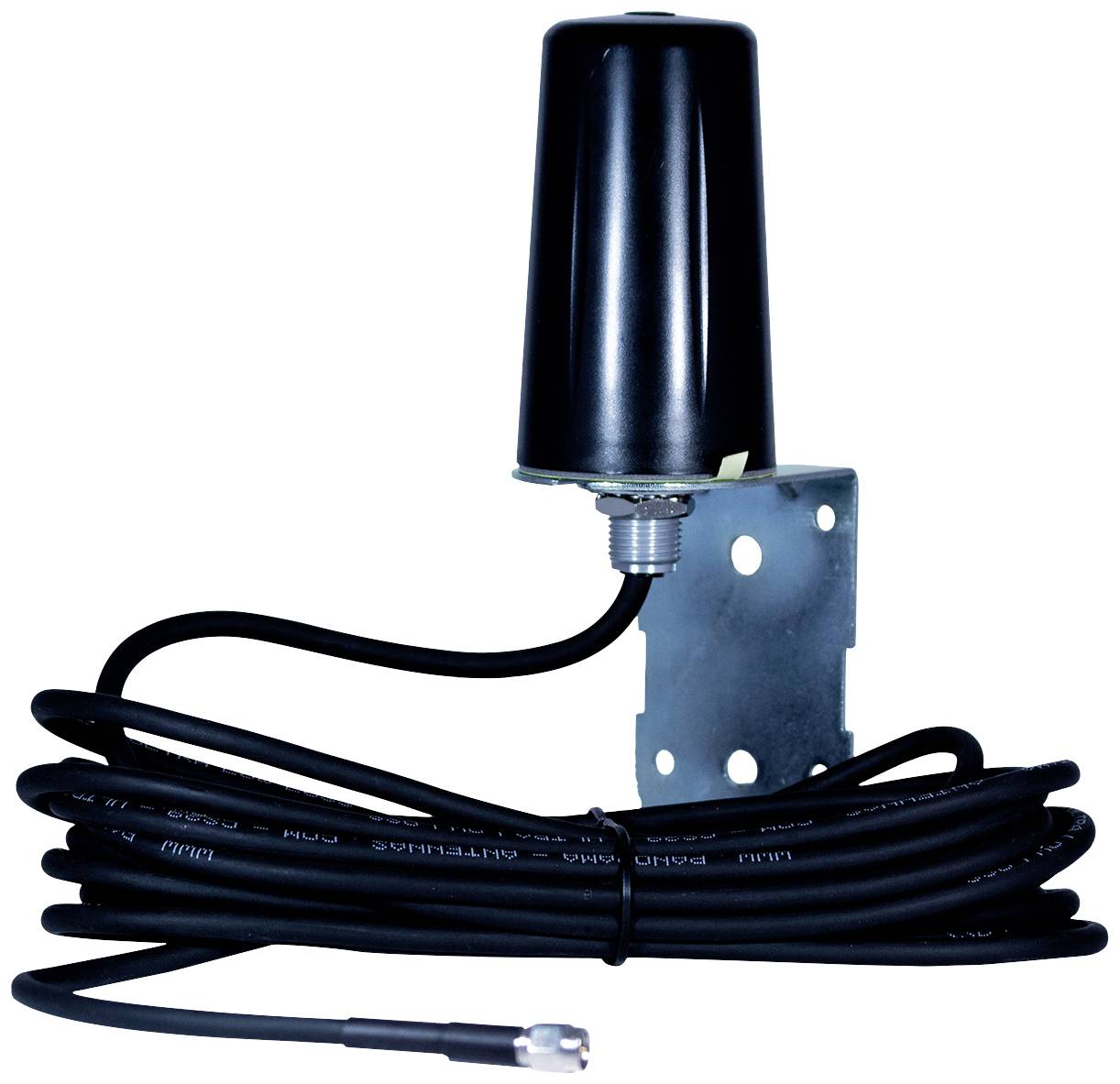EWON FAC91201_0000 Antenne 1 pc(s)