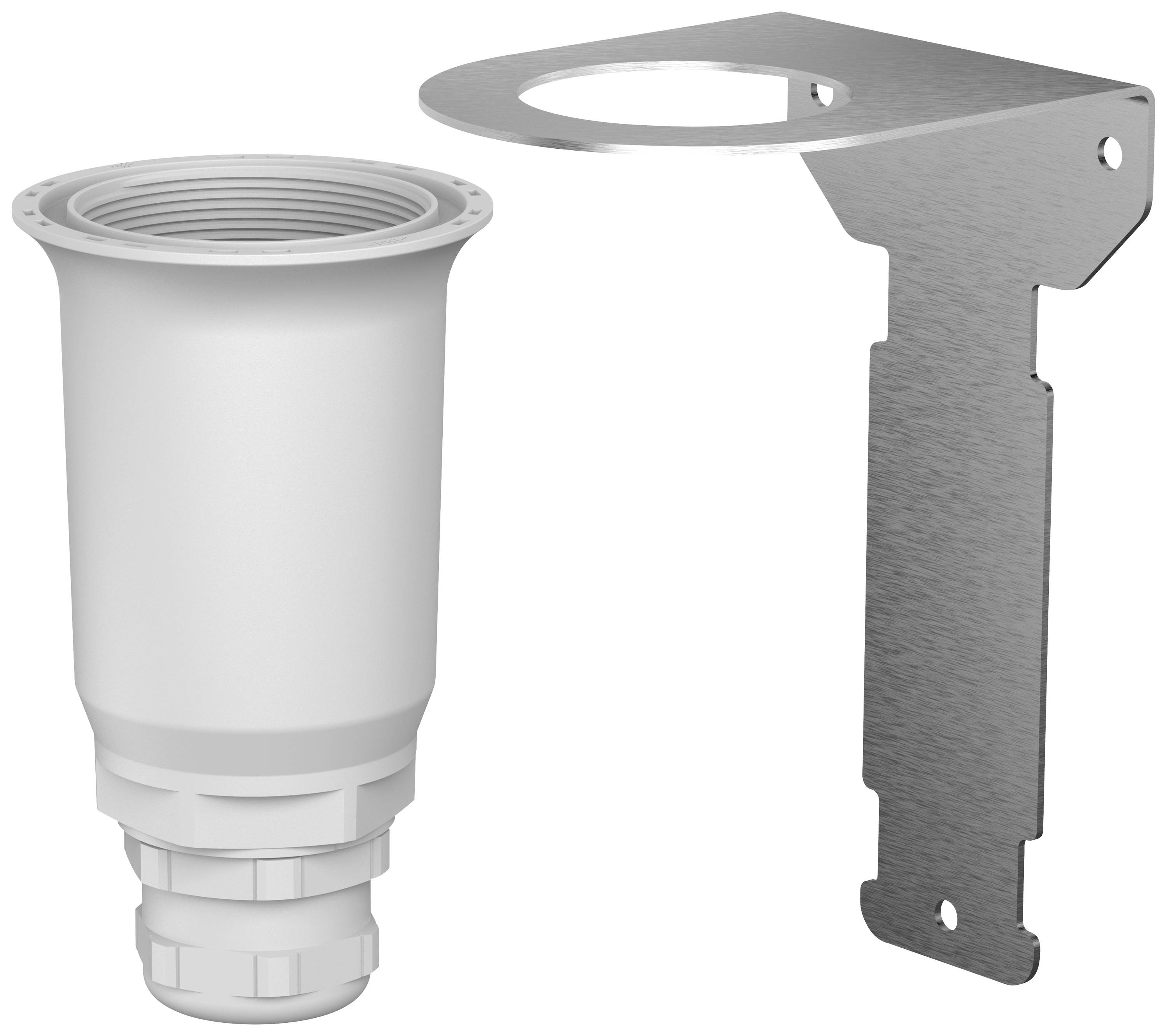 Anybus 024709 Point d'accès sans fil Bolt™ 1 pc(s)