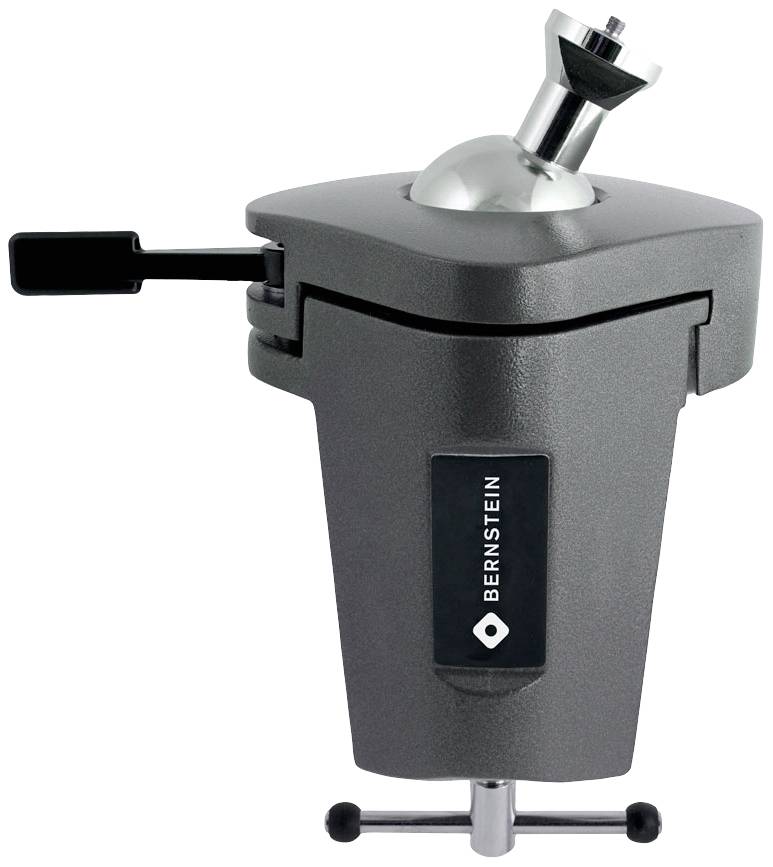 Bernstein Tools PRO HOLDER Pied pour étau KGH60-KG-AGZ14