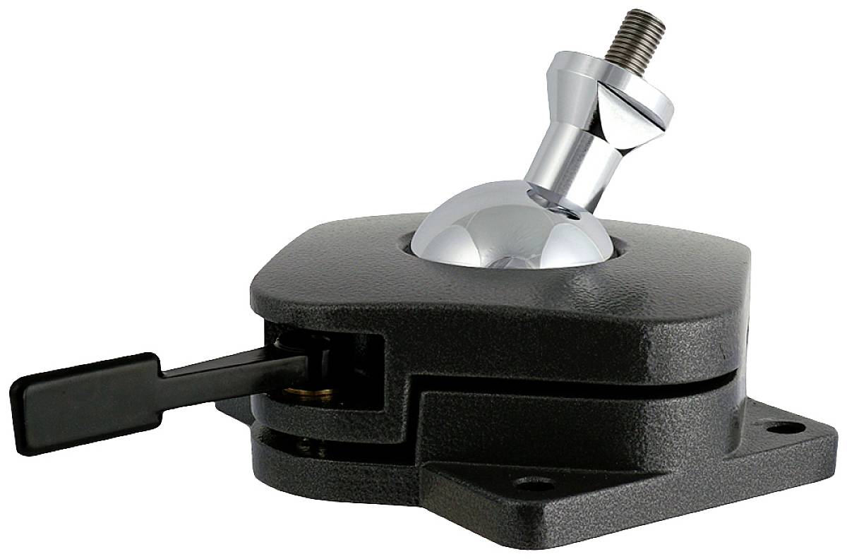 Bernstein Tools for Electronics PRO HOLDER Pied pour étau KGH60-SG-AGM12