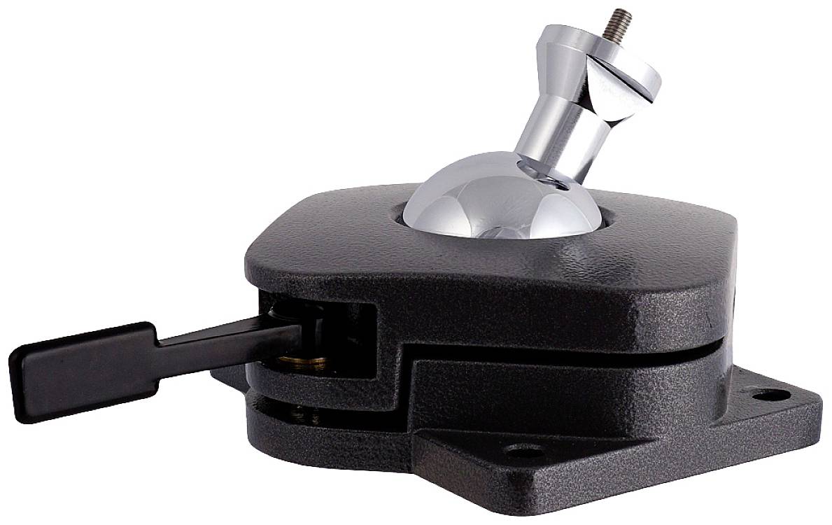 Bernstein Tools for Electronics PRO HOLDER Pied pour étau KGH60-SG-AGM6