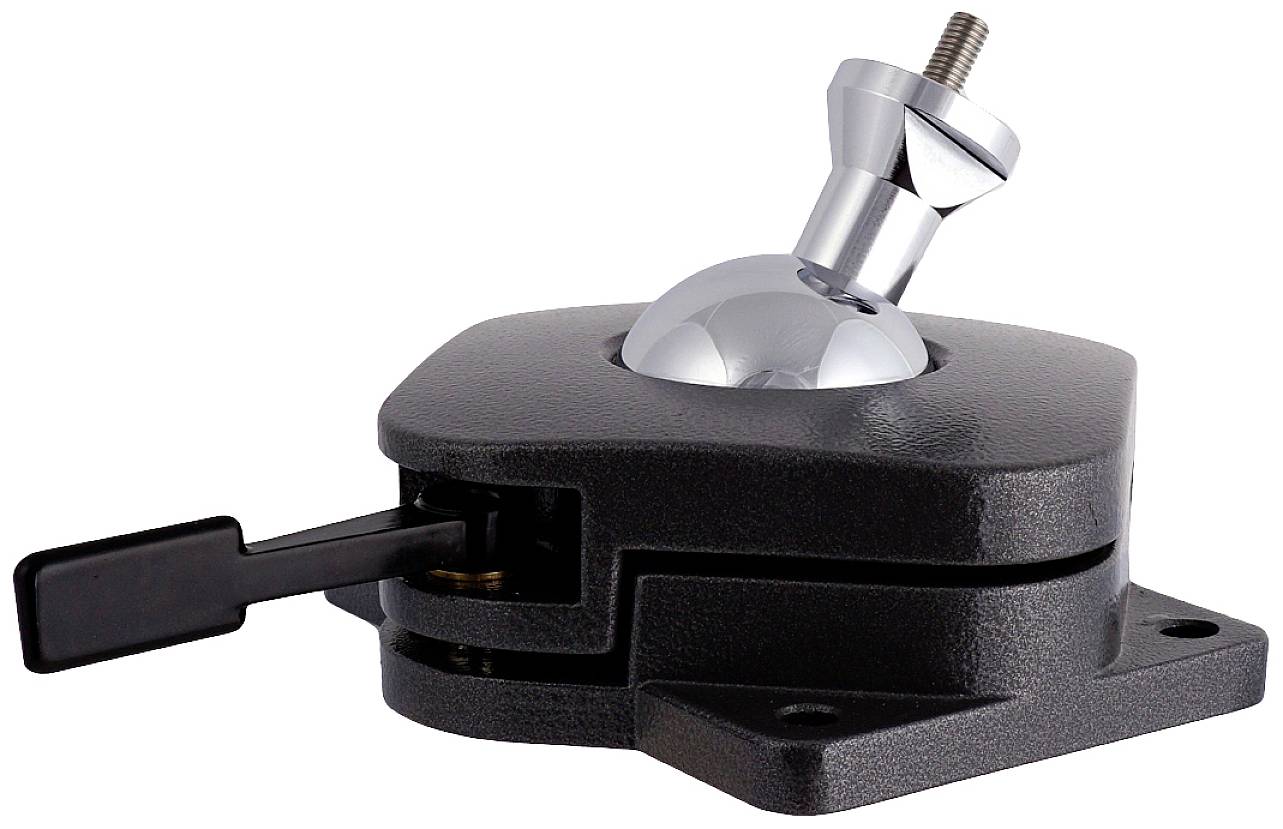 Bernstein Tools for Electronics PRO HOLDER Pied pour étau KGH60-SG-AGM8