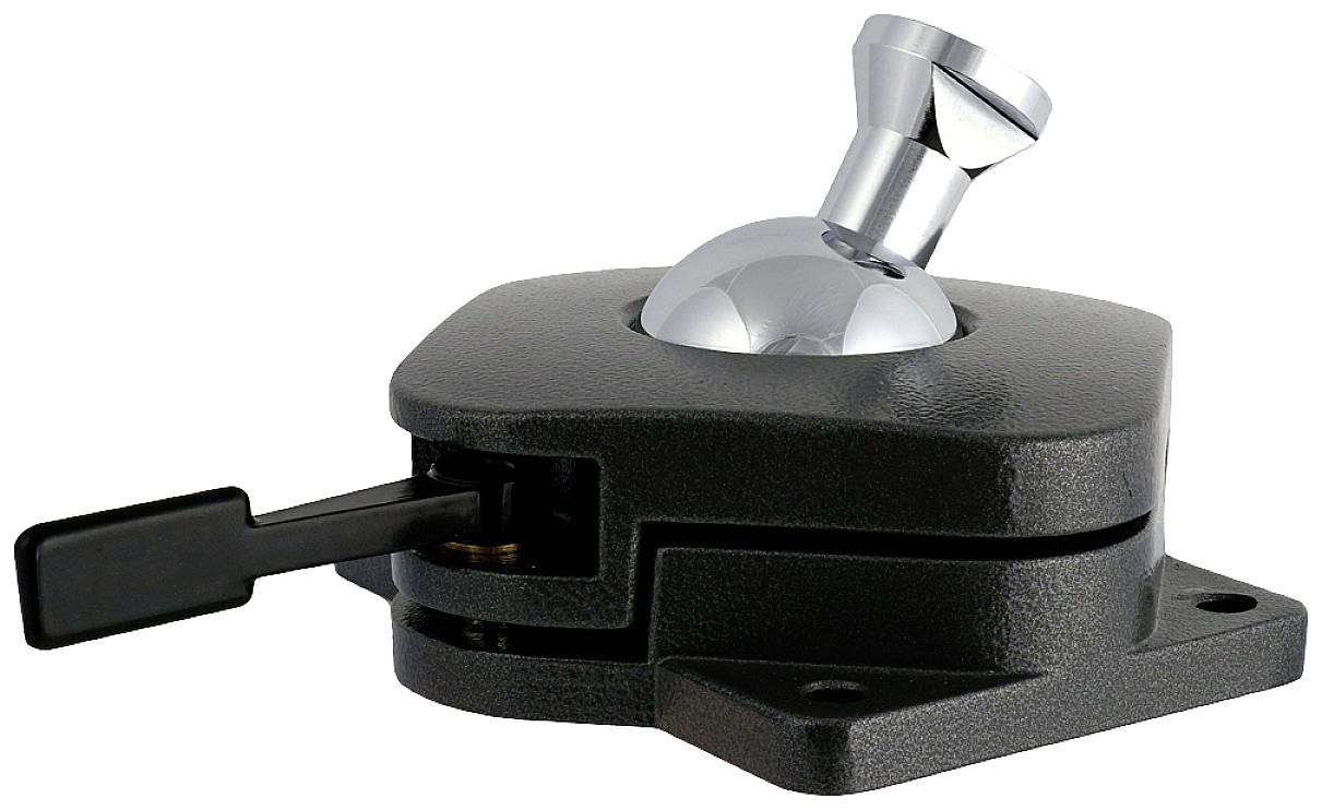 Bernstein Tools for Electronics PRO HOLDER Pied pour étau KGH60-SG-IGM8
