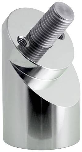 Bernstein Tools for Electronics PRO HOLDER Adaptateur coudé GA-AGM12-45