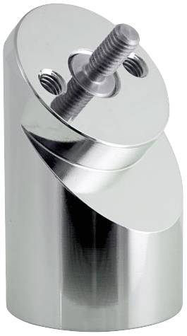 Bernstein Tools for Electronics PRO HOLDER Adaptateur coudé GA-AGM6-45