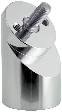Bernstein Tools for Electronics PRO HOLDER Adaptateur coudé GA-AGM8-45