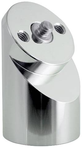 Bernstein Tools for Electronics PRO HOLDER Adaptateur coudé GA-AGZ14-45