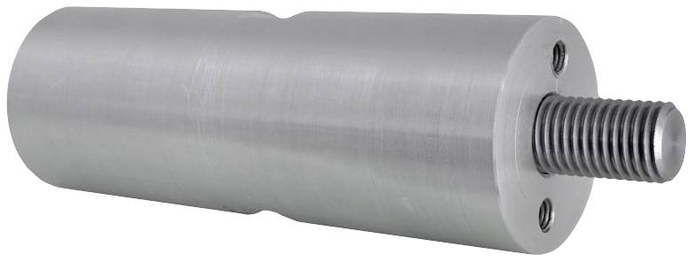Bernstein Tools for Electronics PRO HOLDER Rallonge pour support de montage VL-AGM12-100