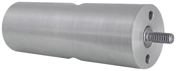 Bernstein Tools for Electronics PRO HOLDER Rallonge pour support de montage VL-AGM6-100