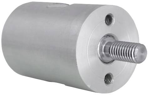 Bernstein Tools for Electronics PRO HOLDER Rallonge pour support de montage VL-AGM8-050