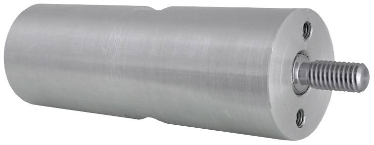 Bernstein Tools for Electronics PRO HOLDER Rallonge pour support de montage VL-AGM8-100
