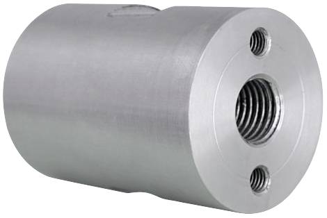 Bernstein Tools for Electronics PRO HOLDER Rallonge pour support de montage VL-IGM12-050