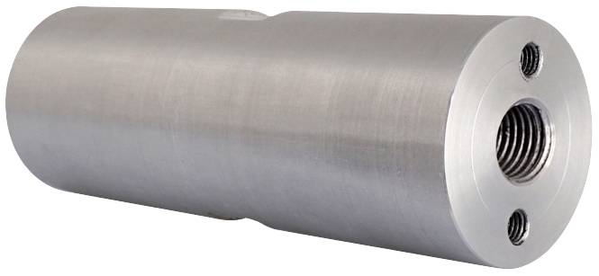 Bernstein Tools for Electronics PRO HOLDER Rallonge pour support de montage VL-IGM12-100