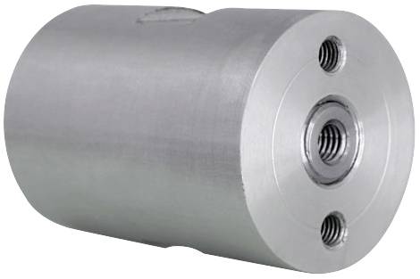 Bernstein Tools for Electronics PRO HOLDER Rallonge pour support de montage VL-IGM6-050