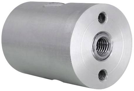 Bernstein Tools for Electronics PRO HOLDER Rallonge pour support de montage VL-IGM8-050