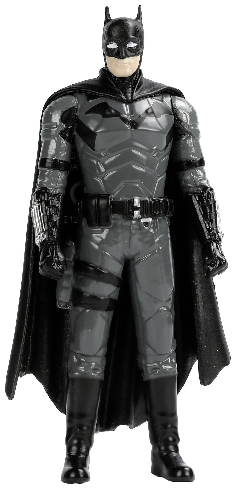 JADA TOYS Batmobile 2022 1:18 Modèle réduit de voiture