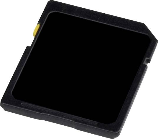 Chauvin Arnoux P01103078 1 pc(s)