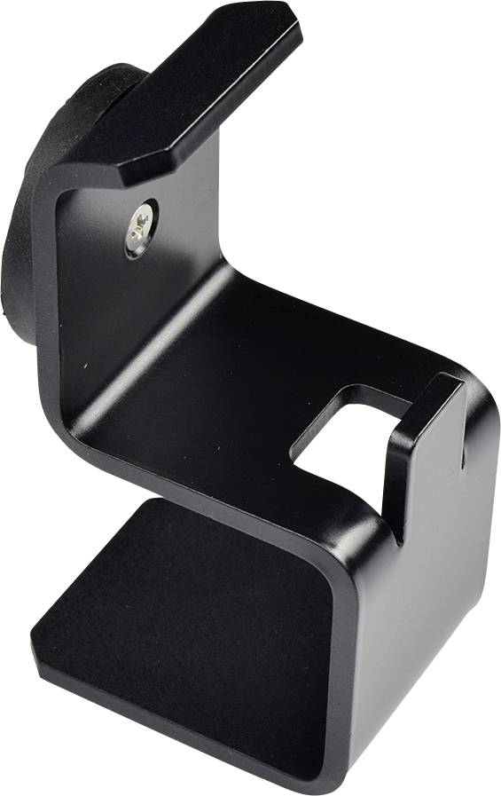 Chauvin Arnoux P01103079 1 pc(s)