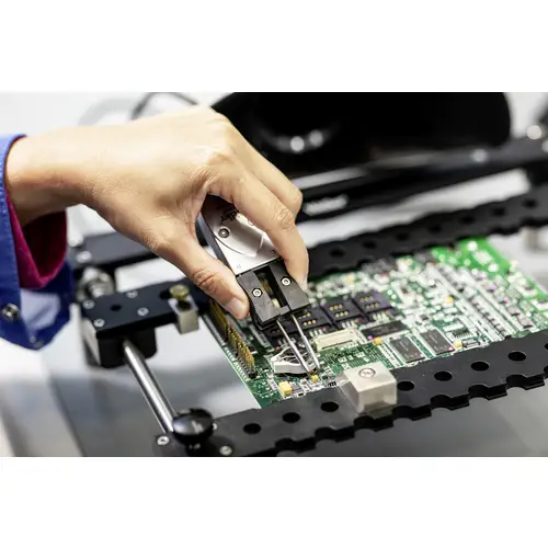 Alimentation pour station de soudage;Weller Wxsmart numérique 300 W +100 - +450 °C Alimentation pour station de soudage;Weller Wxsmart numérique 300 W +100 - +450 °C