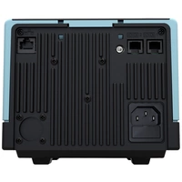 Alimentation pour station de soudage;Weller Wxsmart numérique 300 W +100 - +450 °C Alimentation pour station de soudage;Weller Wxsmart numérique 300 W +100 - +450 °C