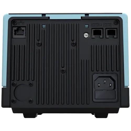 Alimentation pour station de soudage;Weller Wxsmart numérique 300 W +100 - +450 °C Alimentation pour station de soudage;Weller Wxsmart numérique 300 W +100 - +450 °C