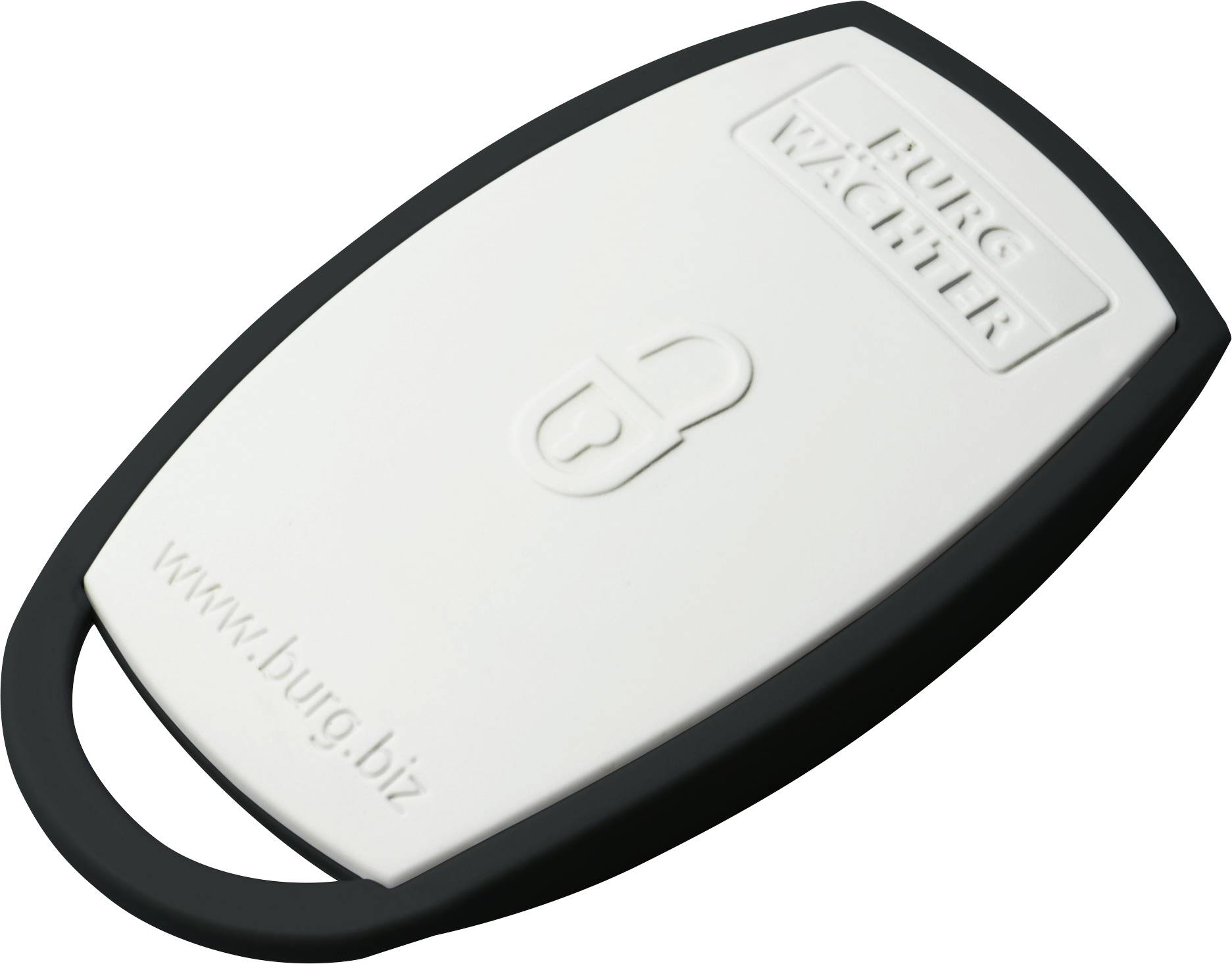 Burg Wächter ENTRY sE-Key 7713 50713 Transpondeur