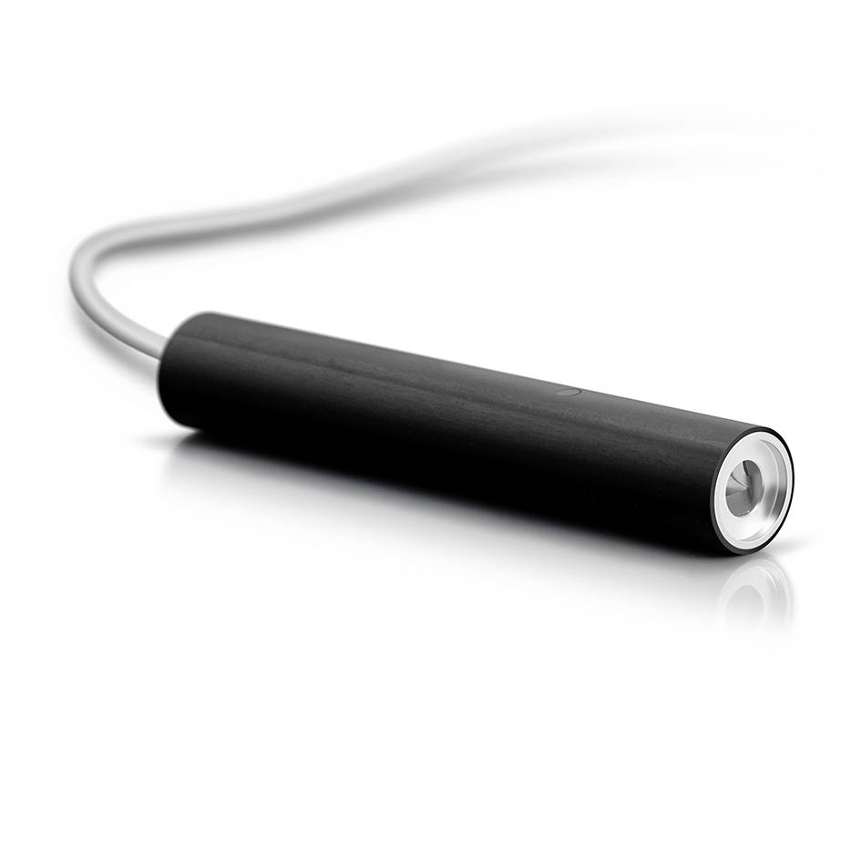 Laser Components Module laser rouge 25 mW