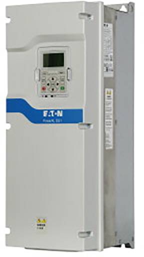 Eaton Convertisseur de fréquence DG1-34038FB-C54C