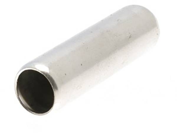 Eaton C14NL Pont conducteur neutre 50 A 10 pc(s)