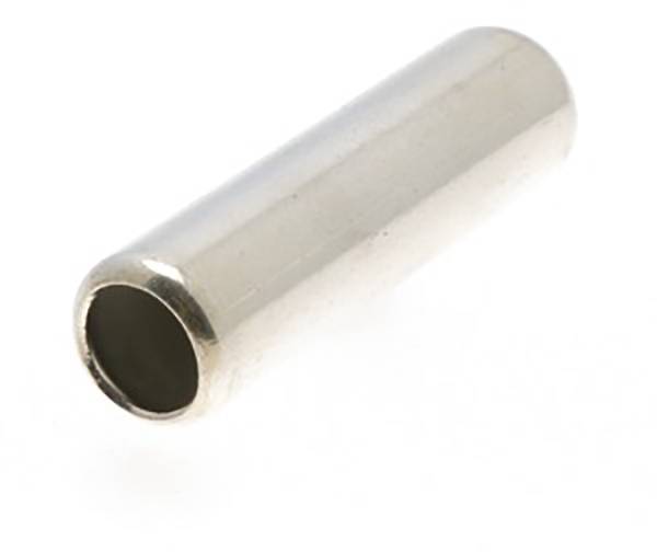 Eaton C10NL Pont conducteur neutre 32 A 10 pc(s)