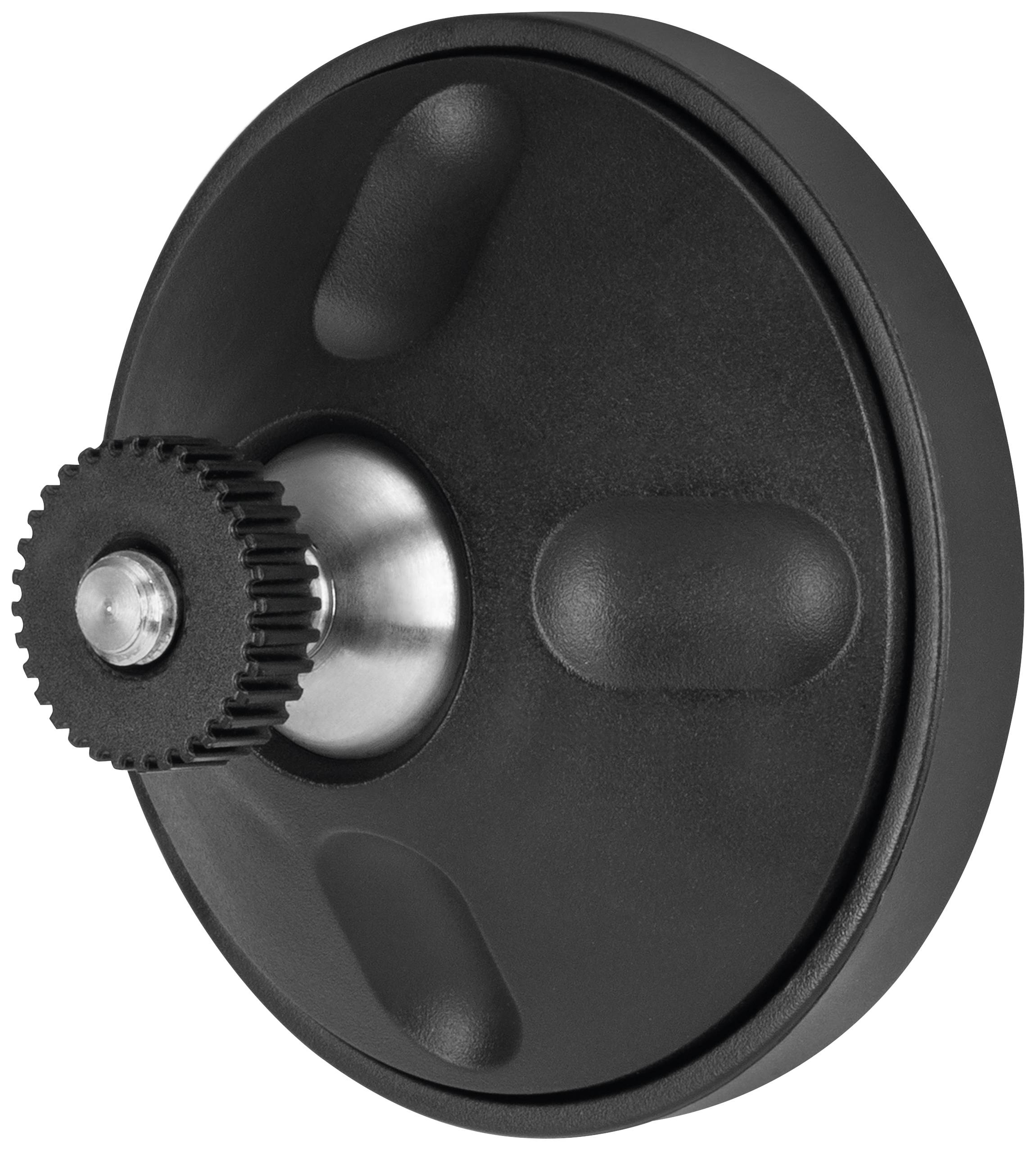 ABUS Akku Cam PPIC90520B Wi-Fi IP-Caméra supplémentaire1920 x 1080 pixels