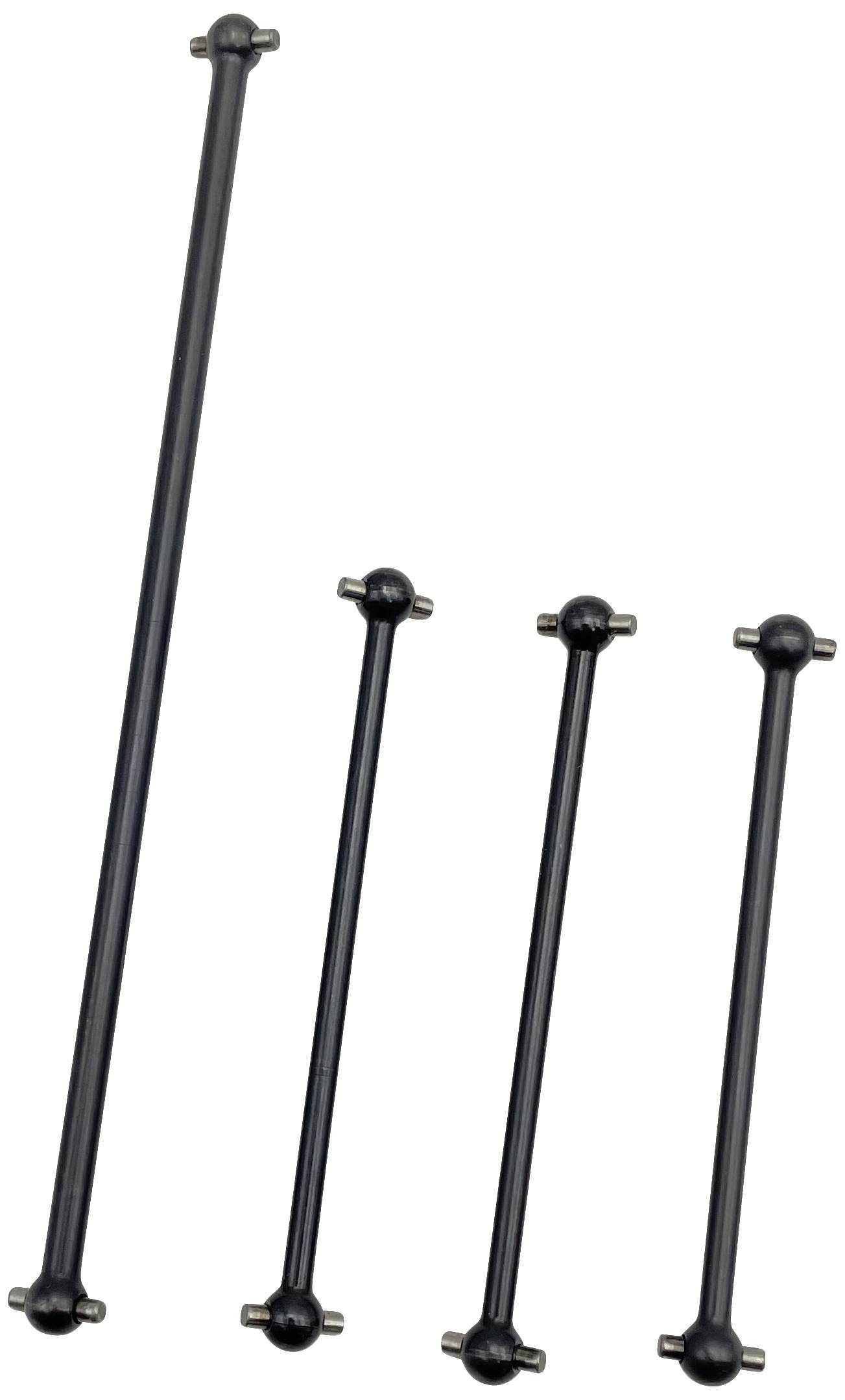 Reely RE-7867992 Pièce de rechange Arbre de transmission