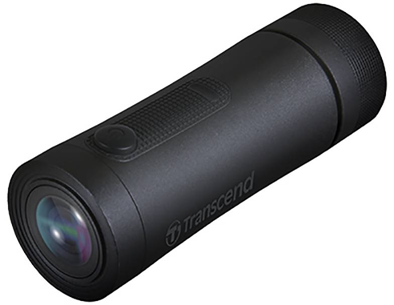 Caméra embarquée Transcend DrivePro 20