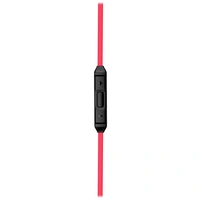 HyperX Cloud Buds ordinateur Écouteurs intra-auriculaires Bluetooth Stereo noir/rouge HyperX Cloud Buds ordinateur Écouteurs intra-auriculaires Bluetooth Stereo noir/rouge