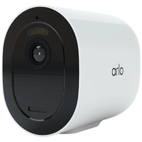 VML2030-100EUS ARLO Go 2 LTE GSM, Wi-Fi IP Caméra de surveillance 1920 x 1080 pixels VML2030-100EUS ARLO Go 2 LTE GSM, Wi-Fi IP Caméra de surveillance 1920 x 1080 pixels