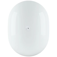 VML2030-100EUS ARLO Go 2 LTE GSM, Wi-Fi IP Caméra de surveillance 1920 x 1080 pixels VML2030-100EUS ARLO Go 2 LTE GSM, Wi-Fi IP Caméra de surveillance 1920 x 1080 pixels
