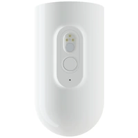 VML2030-100EUS ARLO Go 2 LTE GSM, Wi-Fi IP Caméra de surveillance 1920 x 1080 pixels VML2030-100EUS ARLO Go 2 LTE GSM, Wi-Fi IP Caméra de surveillance 1920 x 1080 pixels