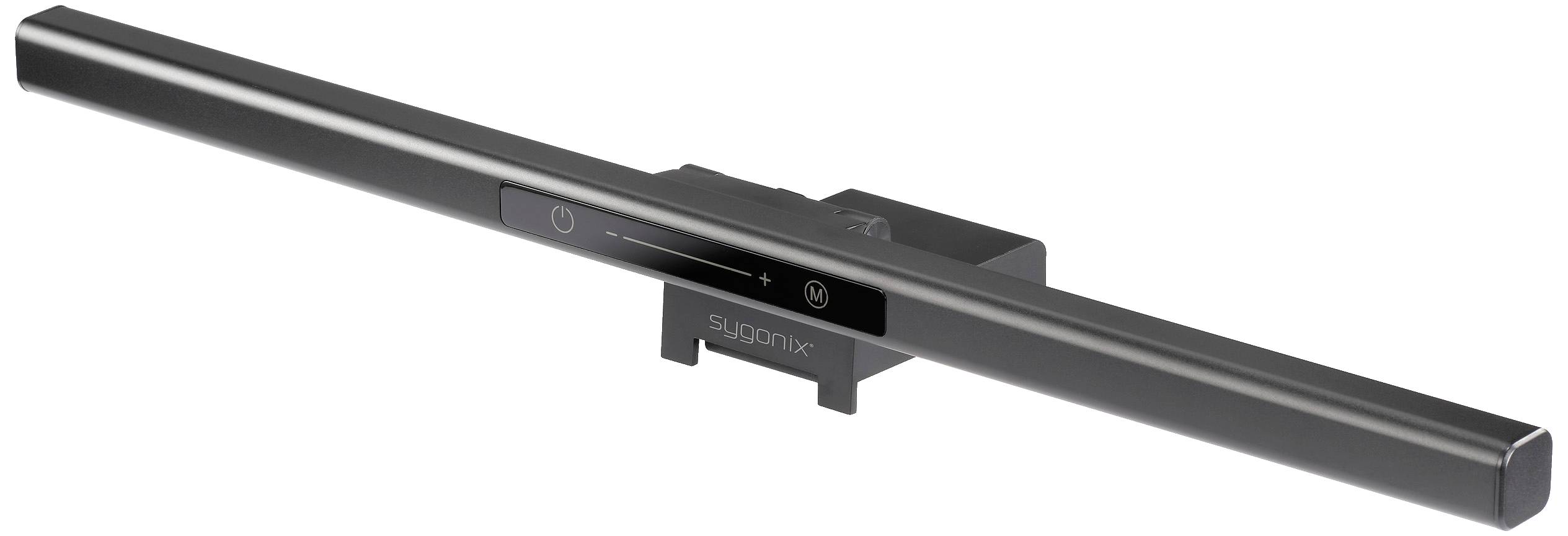 Sygonix Éclairage d'écran LED CEE G (A - G) Lampe d'écran LED Sygonix