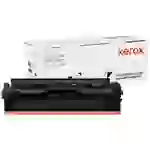 Xerox Toner remplace HP 207A (W2210A) compatible noir 1350 pages Everyday 006R04192 Xerox Toner remplace HP 207A (W2210A) compatible noir 1350 pages Everyday 006R04192