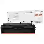 Xerox Toner remplace HP 207X (W2210X) compatible noir 3150 pages Everyday 006R04196 Xerox Toner remplace HP 207X (W2210X) compatible noir 3150 pages Everyday 006R04196