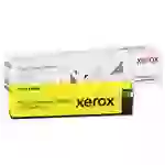 Xerox Encre remplace HP F6T83AE compatible jaune Everyday 006R04214 Xerox Encre remplace HP F6T83AE compatible jaune Everyday 006R04214